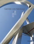 Cover: Gabriela von Habsburg - Hirmer