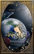 Cover: Nafishur - Praeludium Cara - BoD - Books on Demand