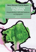 Cover: Von Mensch zu Mensch - BoD - Books on Demand