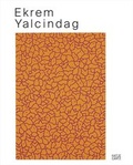 Cover: Ekrem Yalcindag - Hatje Cantz Verlag