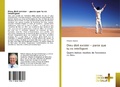 Cover: Dieu doit exister - parce que tu es intelligent - &Eacute;ditions Croix du Salut