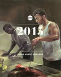 Cover: Gopea 2015 - Verlag Kettler