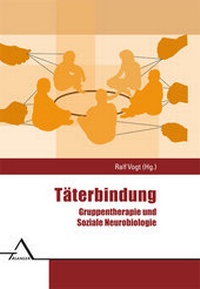 Enlarge image Cover: Ta¨terbindung - Asanger, R