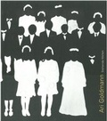 Cover: Ari Goldmann Stehende Wellen - Stadt Villingen-Schwenningen