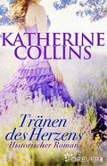 Cover: Tr&auml;nen des Herzens - Forever