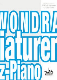 Abbildung von: 49 Miniaturen - MCDP International UG