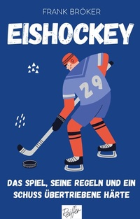 Abbildung von: Eishockey - Reiffer, A