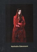 Cover: Nathalia Edenmont - Arvinius + Orfeus Publishing AB