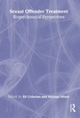 Bild: Sexual Offender Treatment - Routledge