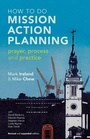 Cover: How to do Mission Action Planning - SPCK Publishing