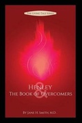 Cover: Henley & the Book of Overcomers - Cadia Book House