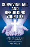 Bild: Surviving Jail and Rebuilding Your Life - Kinetics Design
