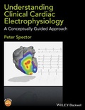 Abbildung von: Understanding Cardiac Electrophysiology - Wiley-Blackwell