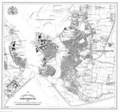Cover: Portsmouth 1858 Heritage Cartography Victorian Town Map - Heritage Cartography