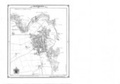 Cover: Fraserburgh 1857 Map - Heritage Cartography