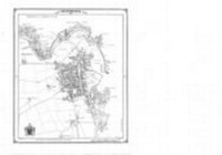 Enlarge image Cover: Fraserburgh 1857 Map - Heritage Cartography