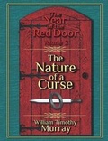 Cover: The Nature of a Curse - Penflight Books