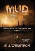 Cover: Mud - City Owl Press