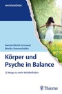 Bild: Körper und Psyche in Balance - Thieme