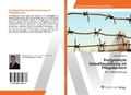 Cover: Fortgesetzte Gewaltaus&uuml;bung im Pflegebereich - AV Akademikerverlag