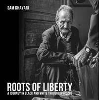 Abbildung von: Roots of Liberty - BoD - Books on Demand