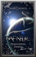 Cover: Nafishur - Praeludium Dariel - BoD - Books on Demand