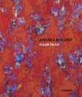 Cover: Andrea Bischof - Hirmer