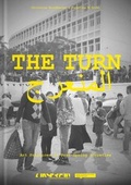 Cover: The Turn - Verlag f&uuml;r Moderne Kunst