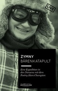 Cover: B&auml;renkatapult (Live-DVD) - Lektora GmbH