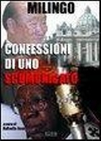 Abbildung von: Confessioni di uno scomunicato - Koinè Nuove Edizioni