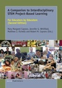 Cover: A Companion to Interdisciplinary STEM Project-Based Learning - Brill