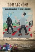 Cover: Compagnon! journal d'un noussi en guerre - Langaa RPCID