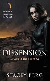 Enlarge image Cover: Dissension - Collins