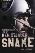 Cover: Snake - HarperCollins