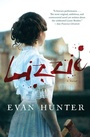 Cover: Lizzie - Collins