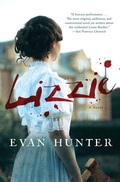 Cover: Lizzie - Collins