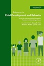 Cover: Equity and Justice in Developmental Science: Theoretical and Methodological Issues - Academic Press