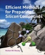 Cover: Efficient Methods for Preparing Silicon Compounds - Academic Press