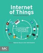 Cover: Internet of Things - Morgan Kaufmann