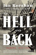 Cover: To Hell and Back - Penguin USA
