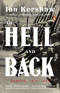 Enlarge image Cover: To Hell and Back - Penguin USA