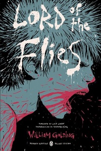 Enlarge image Cover: Lord of the Flies - Penguin Classics