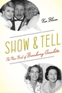 Cover: Show and Tell - Oxford University Press Inc