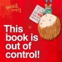 Cover: This Book is Out of Control! - Oxford University Press