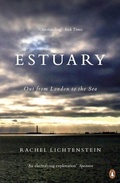 Cover: Estuary - Penguin Books Ltd