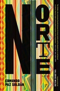 Cover: Norte - University of Chicago Press
