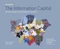 Cover: LONDON: The Information Capital - Penguin Books Ltd