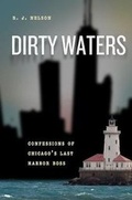 Cover: Dirty Waters - University of Chicago Press