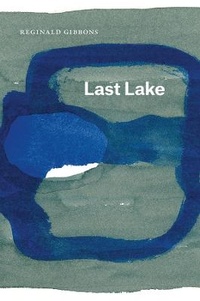 Enlarge image Cover: Last Lake - University of Chicago Press