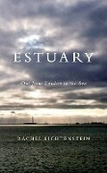 Cover: Estuary - Hamish Hamilton Ltd